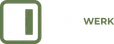 HollerWerk