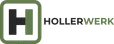 HollerWerk